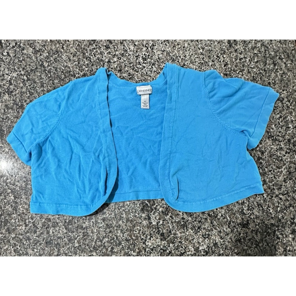 Womens Size 2X Lot Tops & Bottoms